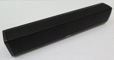 Bose cinemate 120 soundbar - bose,