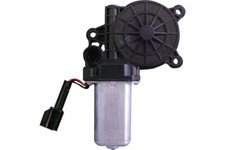 Alzacristalli Motorino per