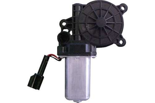 Alzacristalli motorino per - motorino,