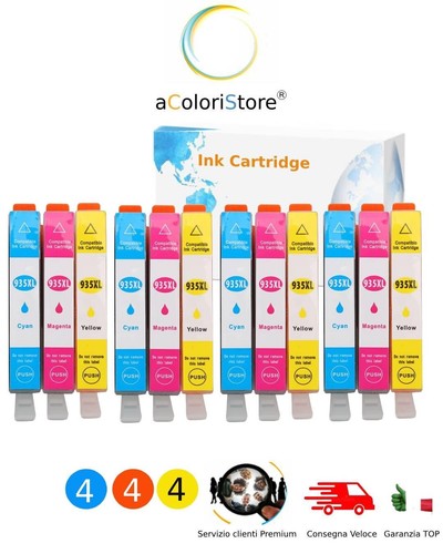 Cartucce compatibili per - ,