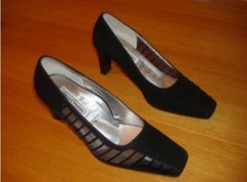 Sale WOMEN'S SHOES VALLEVERDE