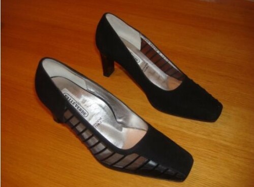 Sale women shoes - women's, valleverde