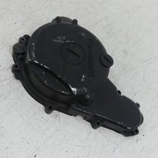 Kawasaki KLR 650 EZ:88