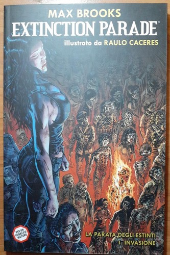 Panini 100 cult comics - 100%,