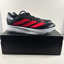 Adidas Duramo SL 2 M Scarpe