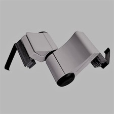 CERNIERA MECHANICA COLORE