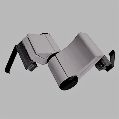 Cerniera mechanica colore - cerniera,