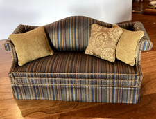 Ray Whitledge Artisan casa