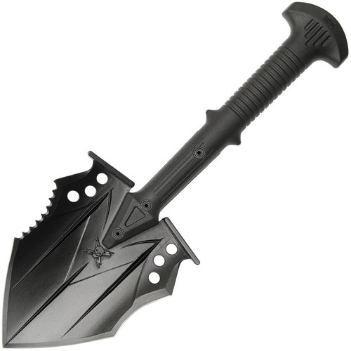 United cutlery m48 kommando - united,
