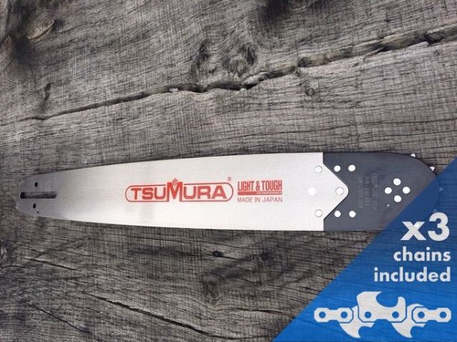 Tsumura pro solid cm - pro, cm]