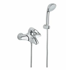 GROHE miscelatore vasca CHIARA