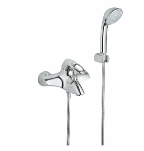 Grohe miscelatore vasca chiara - miscelatore,