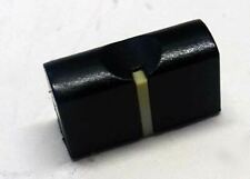 Tappo pomello scorrevole Roland G-1000