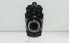 Joystick computer di bordo per Mini Cooper (17) (2017   )
