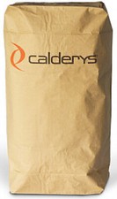 CEMENTO REFRATTARIO PER CROGIOLI FONDERIA kg 25