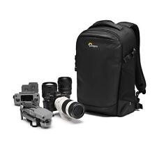 Lowepro Flipside BP 300 AW III