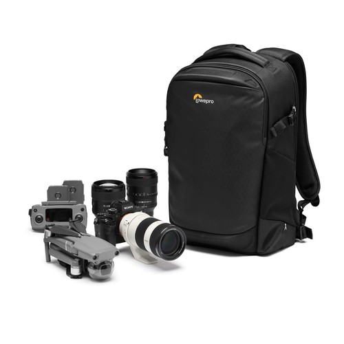 Lowepro zaino per - per, fotocamera