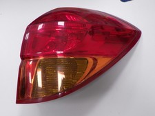 13221 fanale posteriore destro - posteriore,