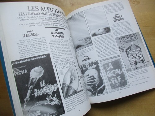 Images interdites fremion - images,