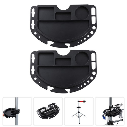 Pcs supporto per riparazione - supporto,