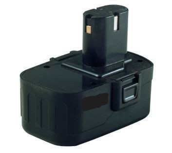 Batteria per trapani - per,