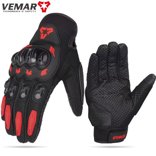 Suomy guanti moto invernali - suomy,