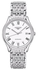 Longines Lira Automatico
