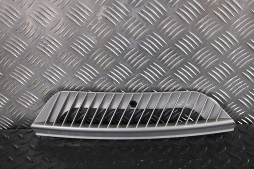 Smart 450 700 1998 - , 2007