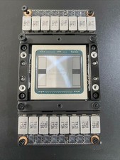 Nvidia tesla v100 sxm2 - nvidia,