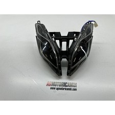 FARO FANALE ANTERIORE KYMCO
