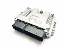 MOTORE HYUNDAI TUCSON 2007 ECU