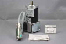 Lenze 13.120.45.1.2.0 Motore