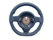 Volante sterzo meta top sport - meta,
