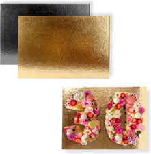 10 Supporti per Torte