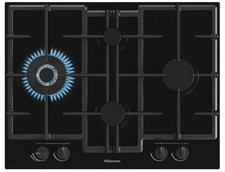 HISENSE GED663B Hi4 Piano