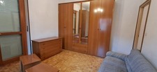 Armadio camera letto 6 - letto,