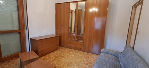 Armadio camera letto - armadio,