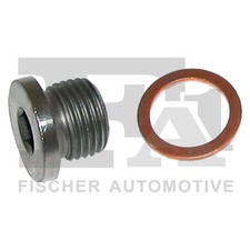 FA1 257.815.011 Tappo a vite