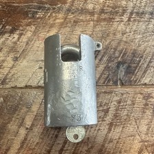 Sargent & Greenleaf Ingersoll