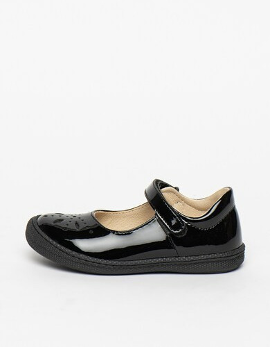 Scarpa scuola primigi bambina - primigi,