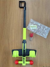 Bullock Absolute Antifurto per