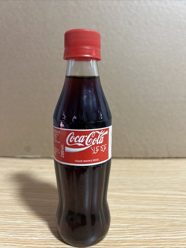Bottiglia coca cola armena - coca-cola,