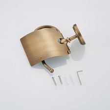  Scopino Porta Carta Igienica Cartigienica Per Bagno Del Tovagliolo Di