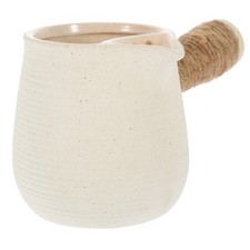 Bollitore per stufa legna da - ,
