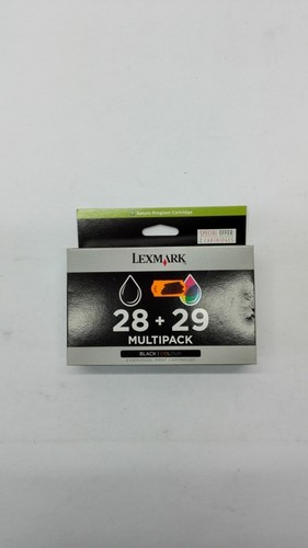 Lexmark ctg cartuccia di - cartuccia,