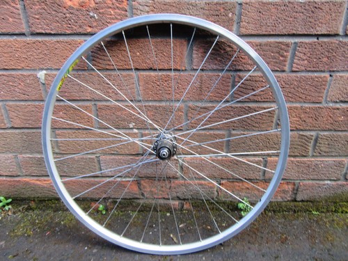 Mozzo shimano stx parallax - mozzo,