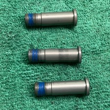 Bullone gancio deragliatore