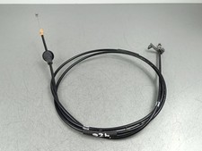 Cavo cofano motore Subaru