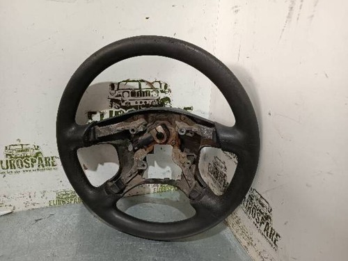 Mr510982 volante mitsubishi - mr510982,