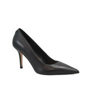 Guess prindy prnlea black - guess,